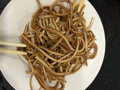 买又大食品-买又大餐厅(福林里店)