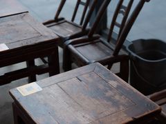 -方铲铲·成都板凳面(滨江银泰店)