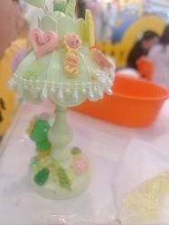 -玩童会芝麻街奇趣乐园(世博源店)