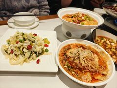 -三猫黑鱼花(南大店)