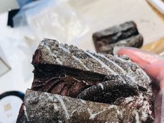 -奈雪的茶(大悦城店)
