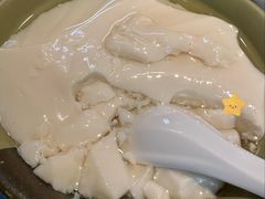 -米庄·原味私房菜(骏壹万邦店)