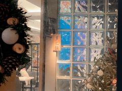 -DOPAMINE多巴胺·甜品面包·生日蛋糕(国贸店)