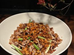 -31号公馆·百年府邸潇湘臻味