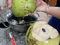 -力哥地道海南菜·联谊文昌鸡老店
