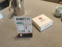 -老城味道·传统天津菜(杨柳青店)