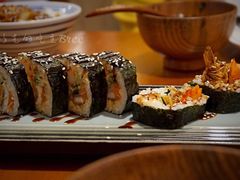 招牌游屋卷-游You House(西单老佛爷店)