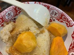 -映象潇湘·小瑶村·民族特色餐厅(植物园店)