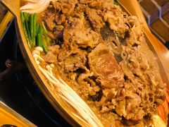 -青鹤谷(苏州店)
