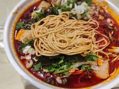 -金贵源食神(楚河汉街店)