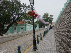 -龙环葡韵住宅式博物馆