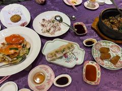 -惠食佳·朱雀(东方商厦店)