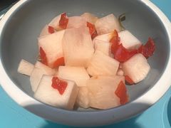 -小湘旺臭鳜鱼(百子湾店)