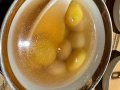 -金成潮菜博物馆(海珠湿地店)