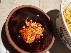 -寨子里的钵钵菜·湘西山里菜(魅力湘西店)