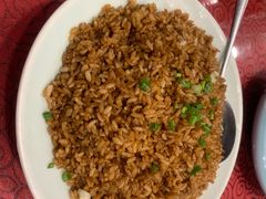 -川外川(星海店)