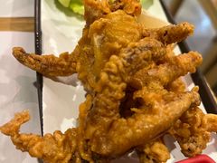 -小隐(淮海路店)