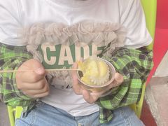 -元氏钵仔糕(北京路店)