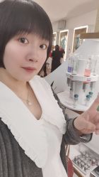 -MMby Hair Code