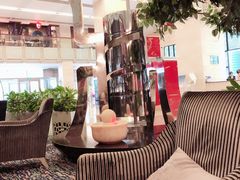 -北京广电国际酒店