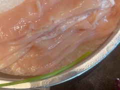-潮澎派·潮汕菜大排档(南较西路店)