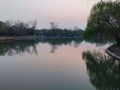 -达活泉公园