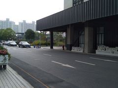-长阳创谷