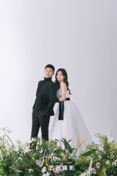 -韩国艺匠ARTIZ STUDIO(汉口店)