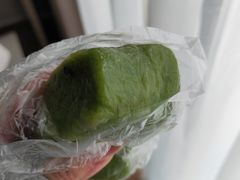 -近水阁糕点(皮市街店)