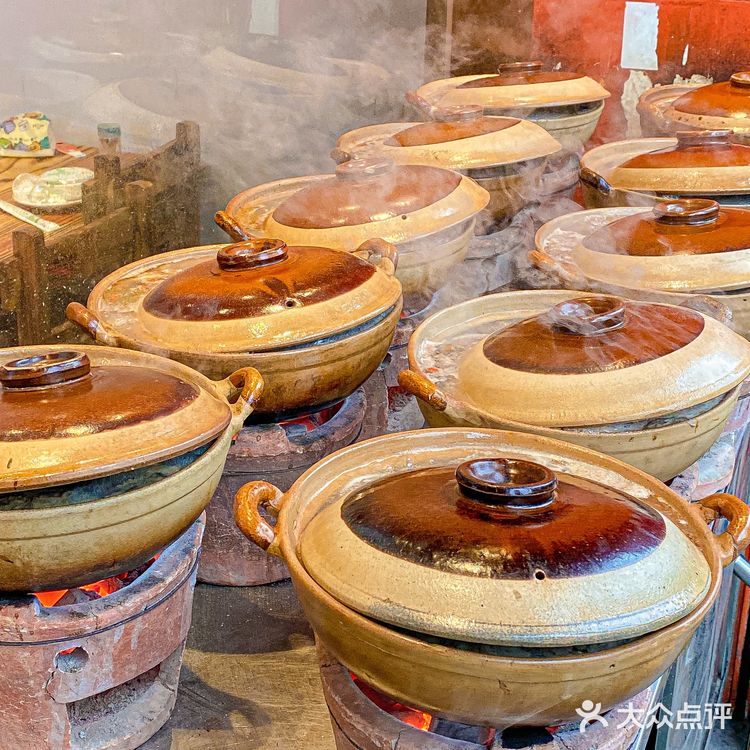 想告诉厦门的朋友，这家羊肉炉有多好吃！！