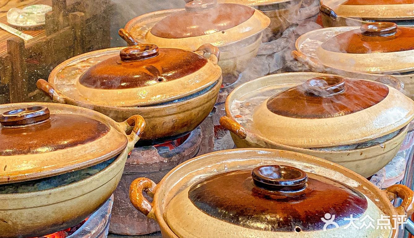 想告诉厦门的朋友，这家羊肉炉有多好吃！！