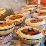 想告诉厦门的朋友，这家羊肉炉有多好吃！！