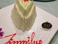-金米箩大酒店(五角场店)