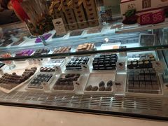 -GODIVA(万象城店)