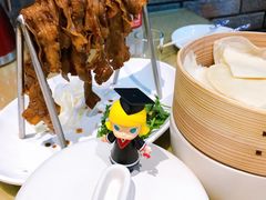 -小锅饭豆腐馆(嘉陵江街店)