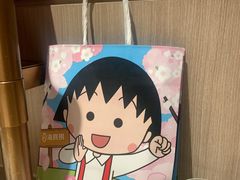 -海底捞火锅(万达广场店)
