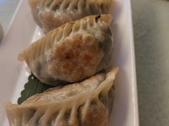 -潮喜竹溪荔湖酒家(荔枝湾店)