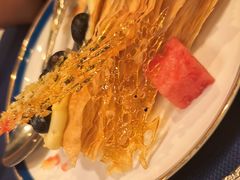 -翠园(成都太古里店)