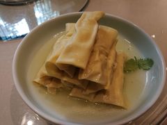 -孔乙己(后海店)