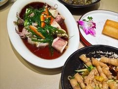 -味妙顺德厨房(绿地缤纷城店)