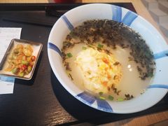 -永和大王(凤凰东街店)