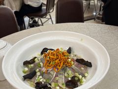 -轩记海鲜餐厅·四十五年老字号·经典粤菜(西区彩虹店)