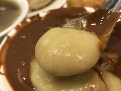 -护国寺小吃(地安门店)