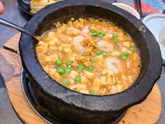 -江南里·新浙菜(苏州大悦城店)