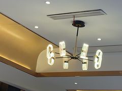-蜀厨小匠·民间川菜(犀浦店)