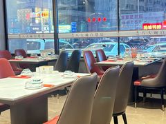-八大碗·地道东北菜(白塔堡店)