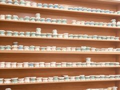 -启辰口腔(南坪店)