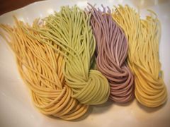 -三太子地摊烧烤·小龙虾(北蔡店)