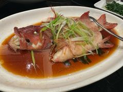 -新南华大酒店(长寿店)