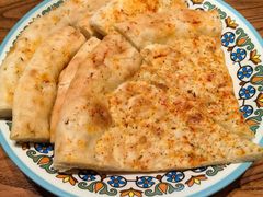 -驿楼兰·新疆菜(火车站店)